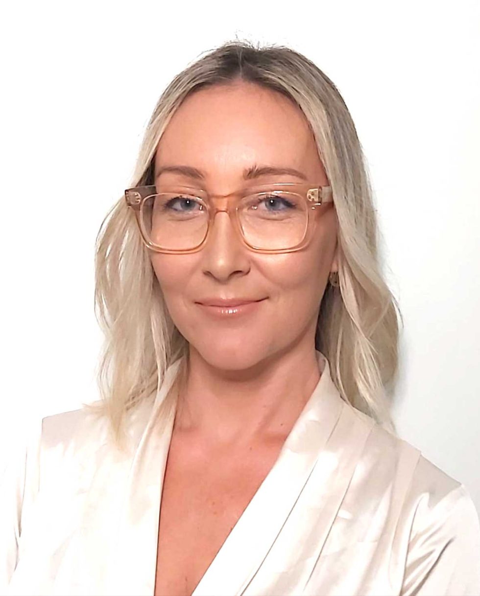 ASIC extends reportable situations relief and personal advice record