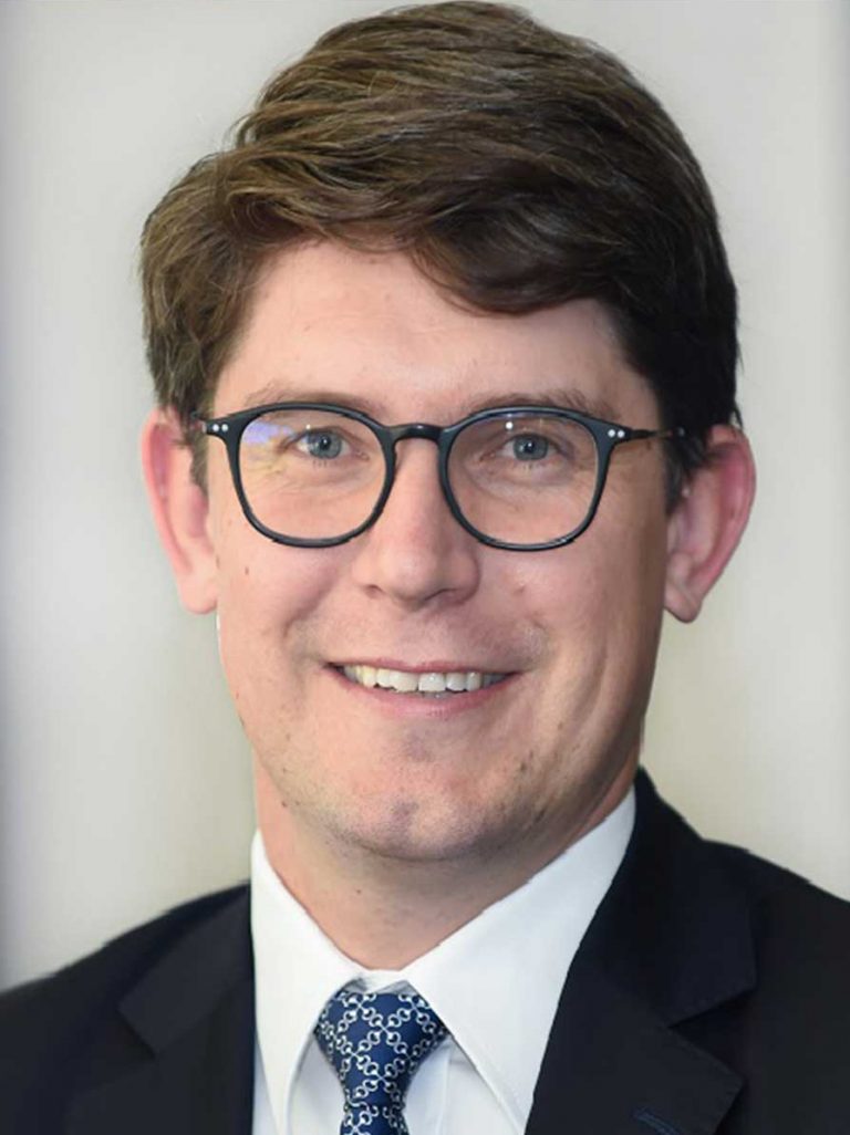 ASIC extends reportable situations relief and personal advice record