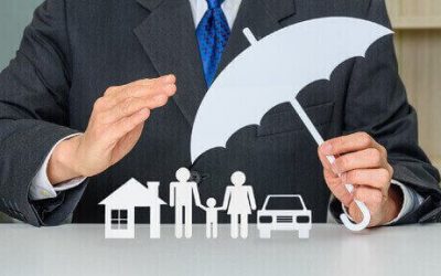 Capital preservation front of mind for SMSF returns