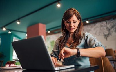 ATO flags key deadlines for early release of super