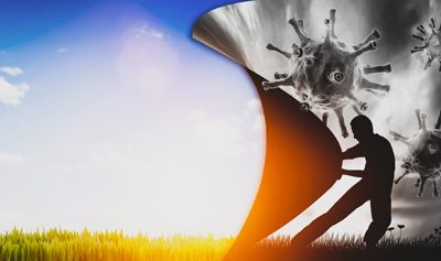 Early access boosted interest in advice