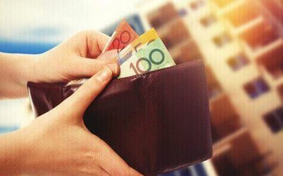How your coming tax cut could pay off