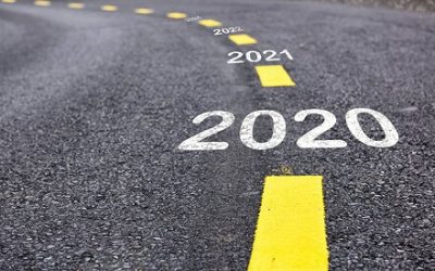 Government targets fund expenditure, best interests in new super reforms