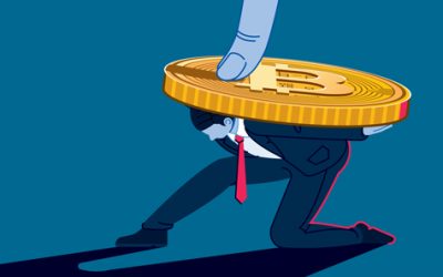 ATO’s good-faith approach to crypto won’t last much longer