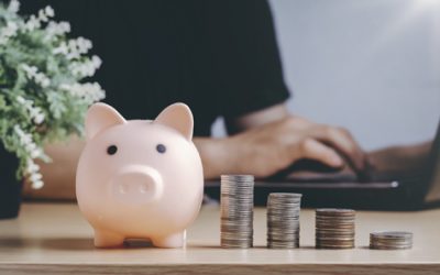 Cost of retirement up in December quarter