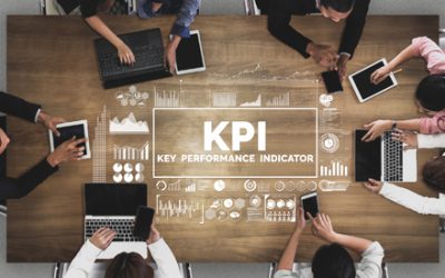 Why benchmarking will be good for super funds