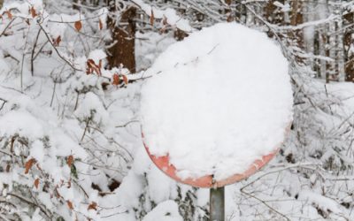 Frydenberg flags super freeze