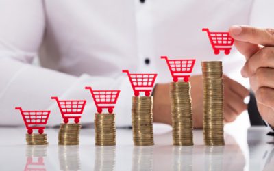 What exactly is inflation?