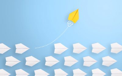 ATO releases updated guidance on LRBA and Division 7A interaction