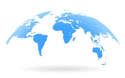 Dealing with compliance complexities impacting overseas SMSF property