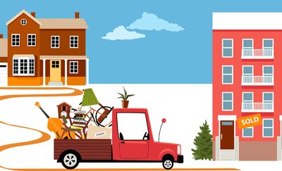Understanding home downsizing and super contributions