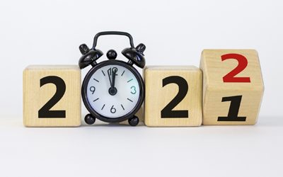 End of year (EOY) financial strategies