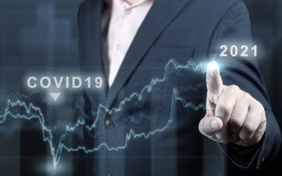 New SMSF quarterly statistics highlight continued post-COVID recovery