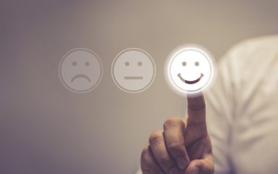 SMSFs still on top for member satisfaction