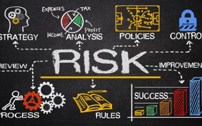 Guide to writing a business plan