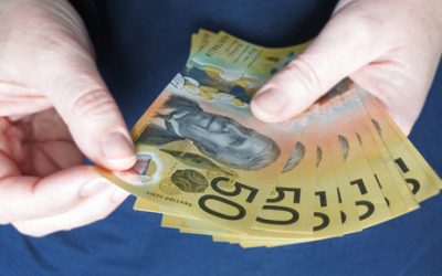 ATO extends Division 7A relief