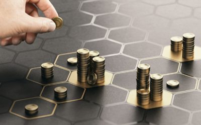 Five investing tips for beginners