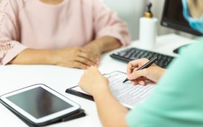 Tax Time Checklists –  Super Funds; Individuals; and Company, Trust, Partnership