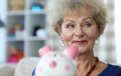 Tax time: calculating investment income and deductions