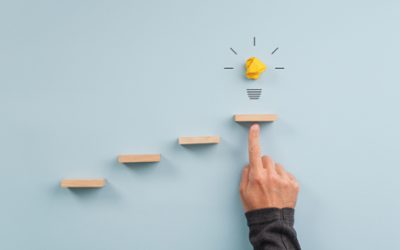 Four steps to plan for a better retirement