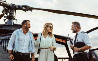 ATO zeroes in on SMSF lifestyle assets