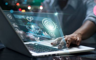 Videos and other resources for our clients
