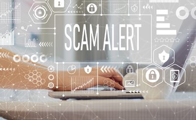 SMSF scams are on the rise: Here’s how to fight back
