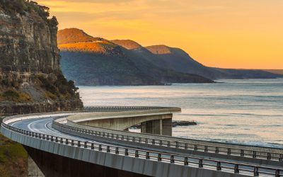 PWS News: September 2021
