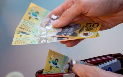 ATO extends COVID-19 relief for SMSFs