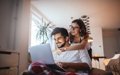 The dos and dont’s of revenge spending