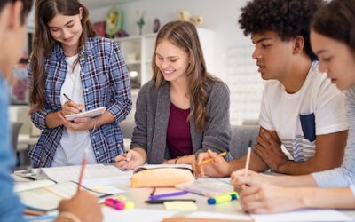 A savings strategy for children’s education