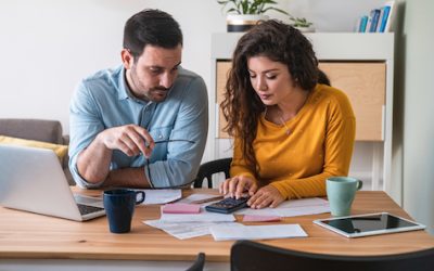 Why more Millennials are turning to SMSFs