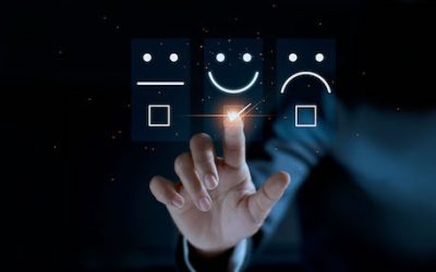 6-member SMSFs proving popular for older trustees