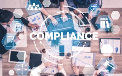 ATO holds off on TBAR compliance