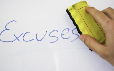 Excuses limited for late death benefit payments