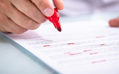 Important detail highlighted in legacy pension draft regulations