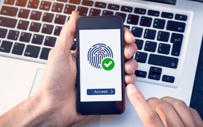 ATO releases new guidelines to combat identity theft