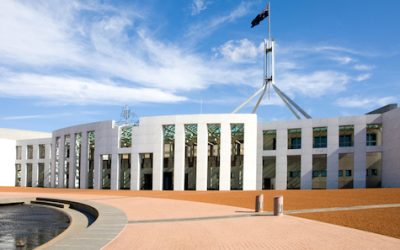 ‘Catastrophic consequences’: Government lobbied on NALI rules