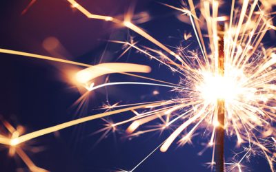 PWS News: February 2022