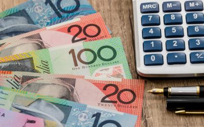 Federal Budget 2022 – Overview