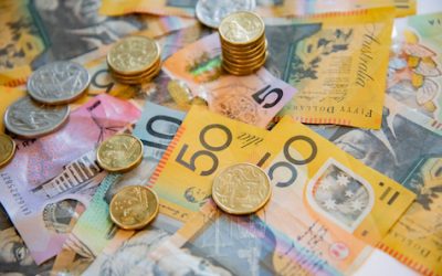 Where self-managed super funds are investing