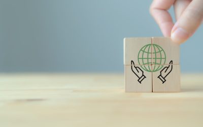 Investors are becoming more ethically conscious