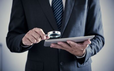 ATO ramps up identity fraud detection for new SMSFs