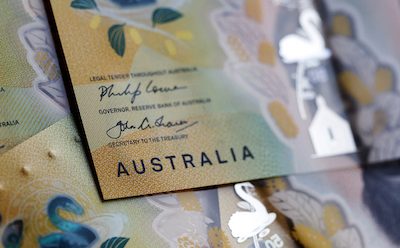 RBA rate rise spurs mixed response from SMSF lenders