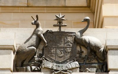 ATO flags changes to TBAR reporting