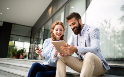 Work test changes open up TBC strategies for couples