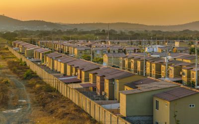 ATO responds to GST case involving SMSF