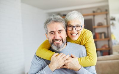 SMSFs warned on common mistakes with bare trusts