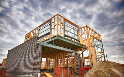 Tax Office homing in property deductions, SMSFs warned