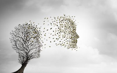 Withdrawal strategies before death require careful consideration